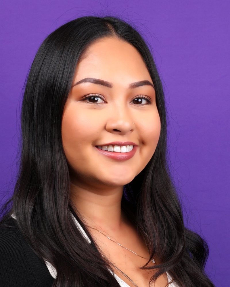 Professional headshot taken by CompanyHeadshots.co