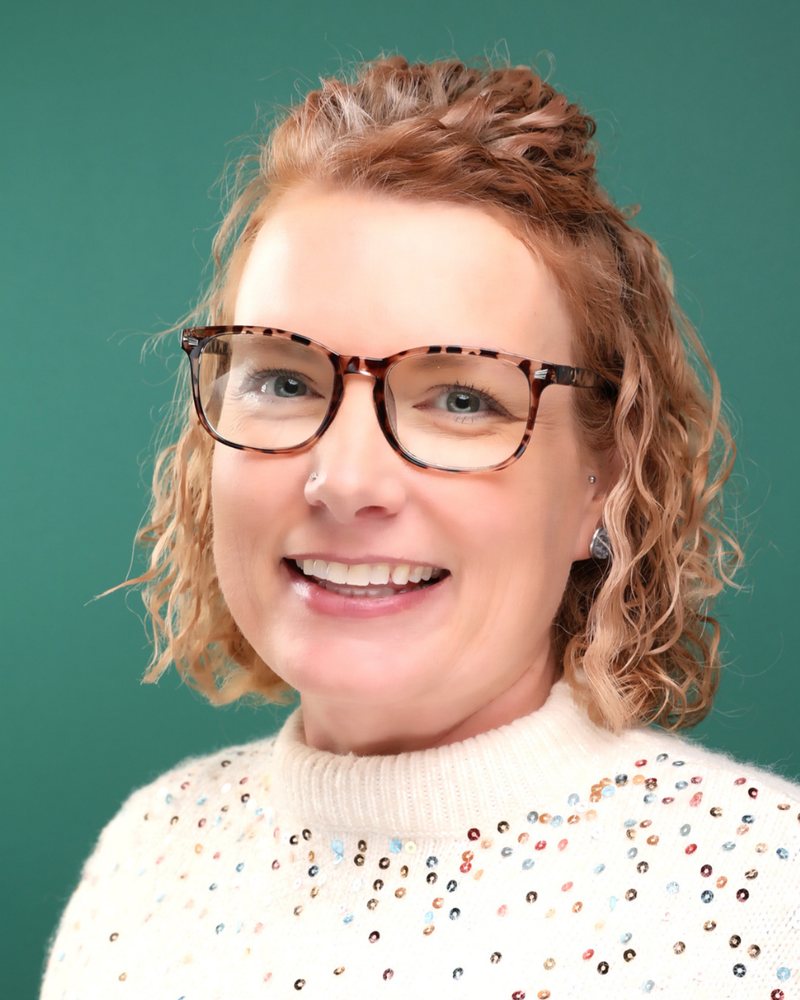 Professional headshot taken by CompanyHeadshots.co